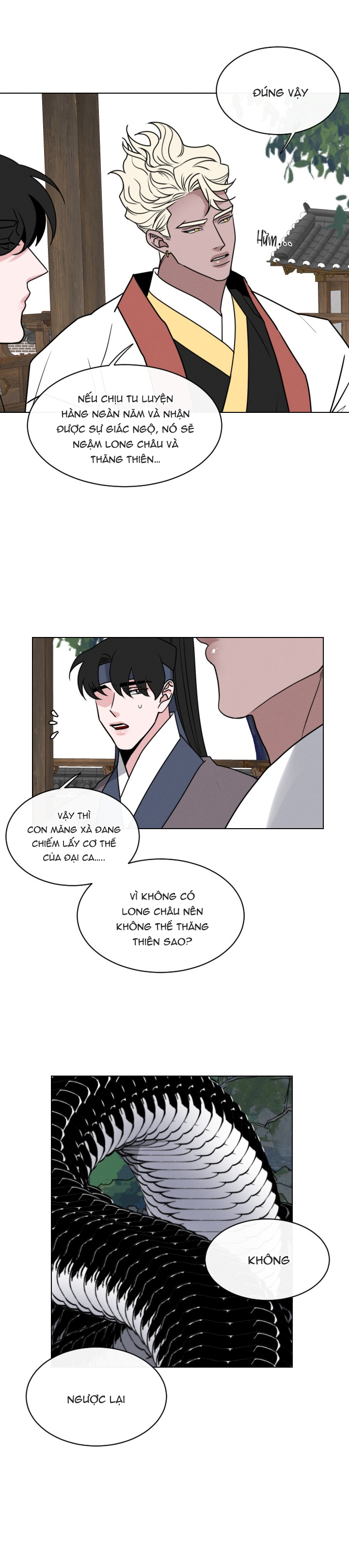 sinsujeon chapter 42 20