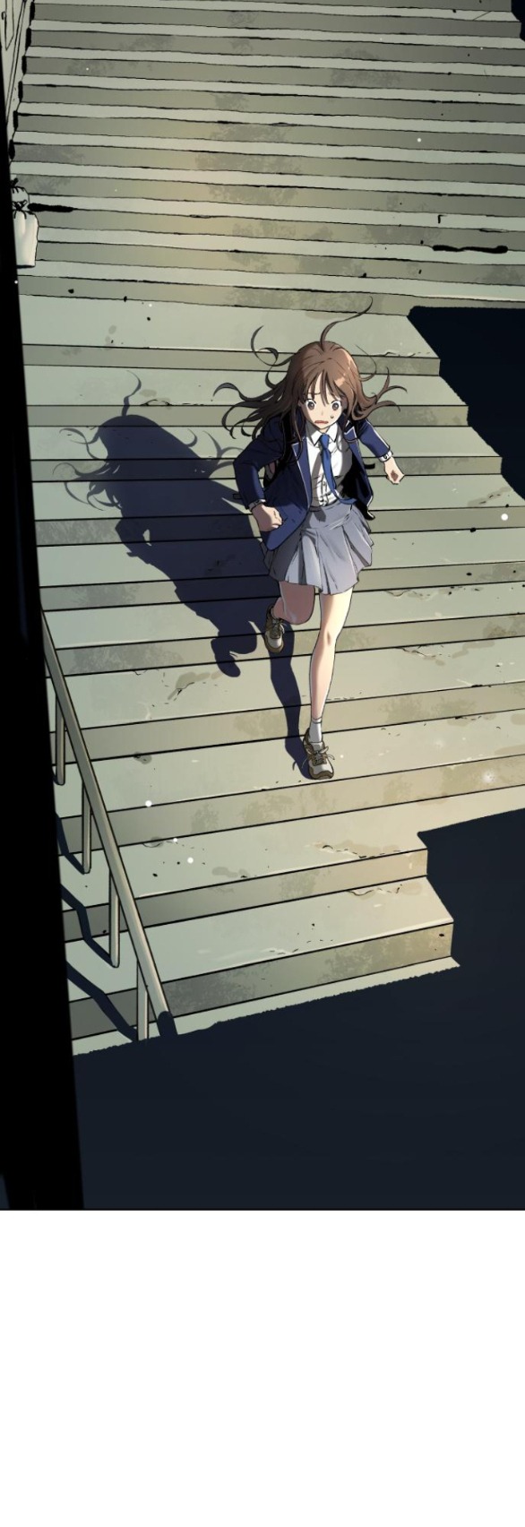 oh dangun chapter 6.1 48