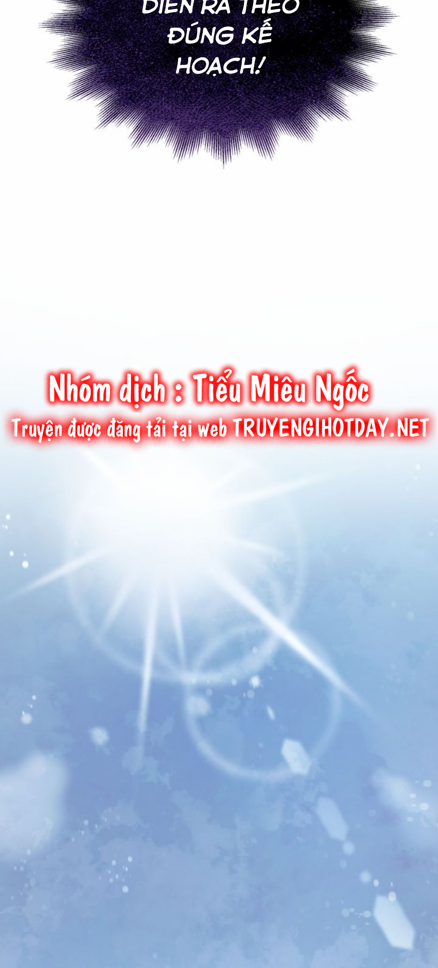 sự hy sinh của ác quỷ chapter 61 58