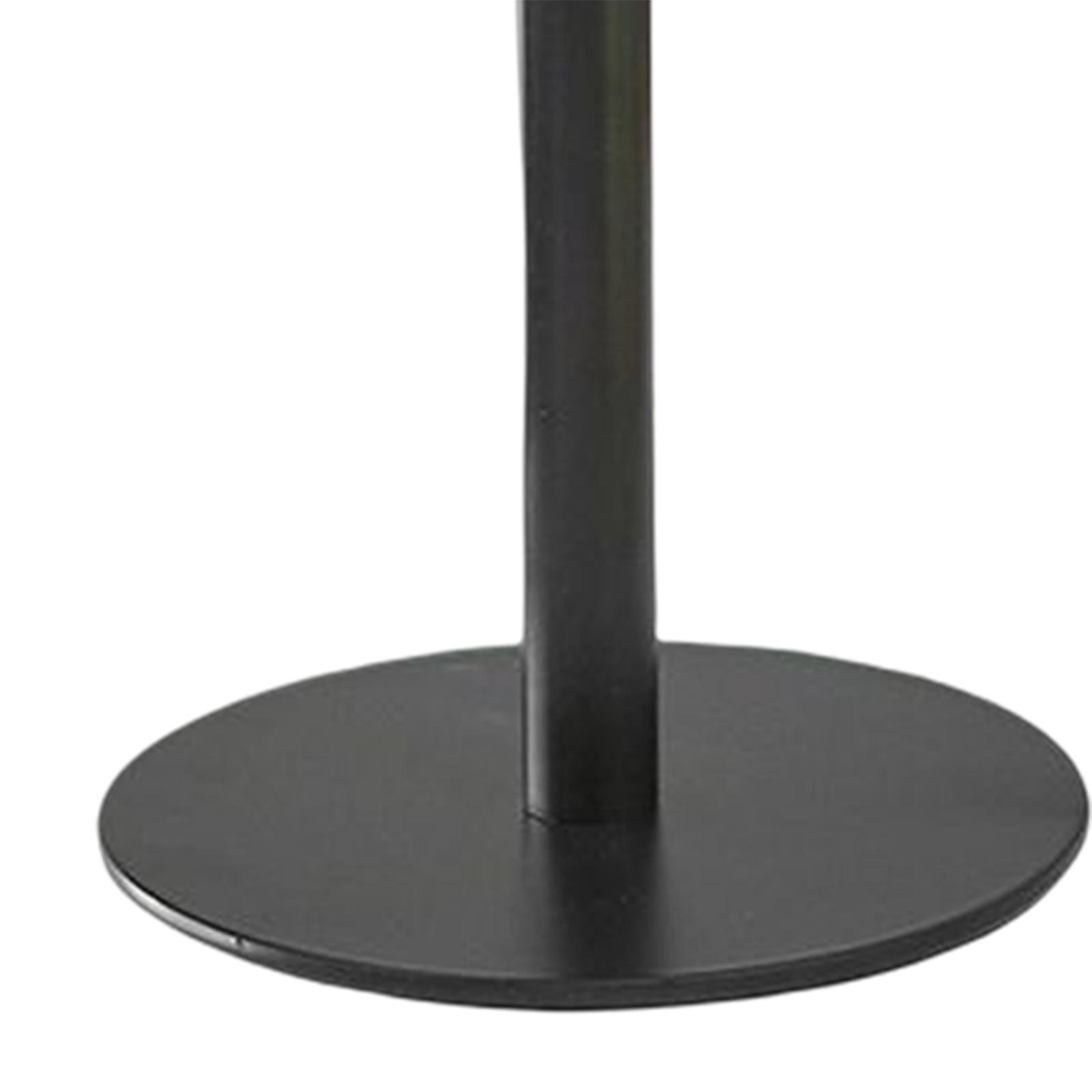 Paper Towel Holder Countertop Towel Holder