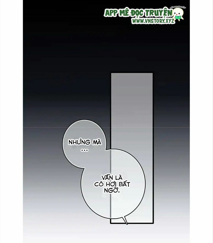 con tim rung động 2 chapter 38 15