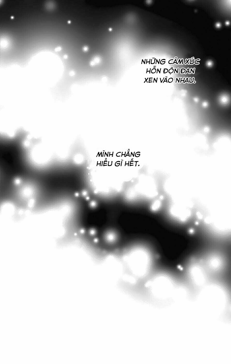 ngày cầu vồng chapter 23 42