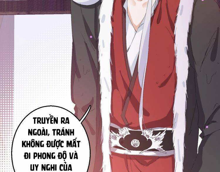 hoa nhan sách chapter 49.1 8