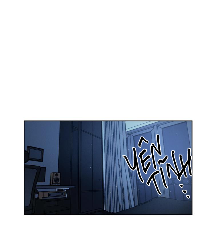 tương khắc chapter 14 27