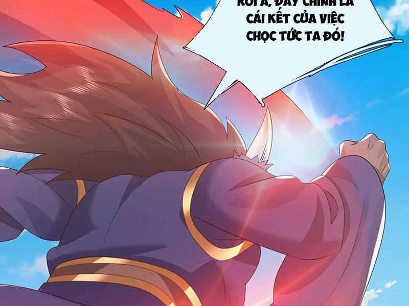 ta có thể nuốt chửng mọi thứ chapter 81 85