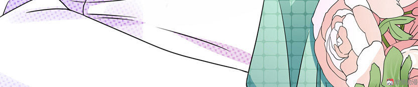 tổng tài truy thê: phu nhân lại chạy trốn chapter 2 27