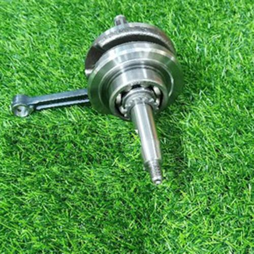 Tay nhên gắn xe máy 67