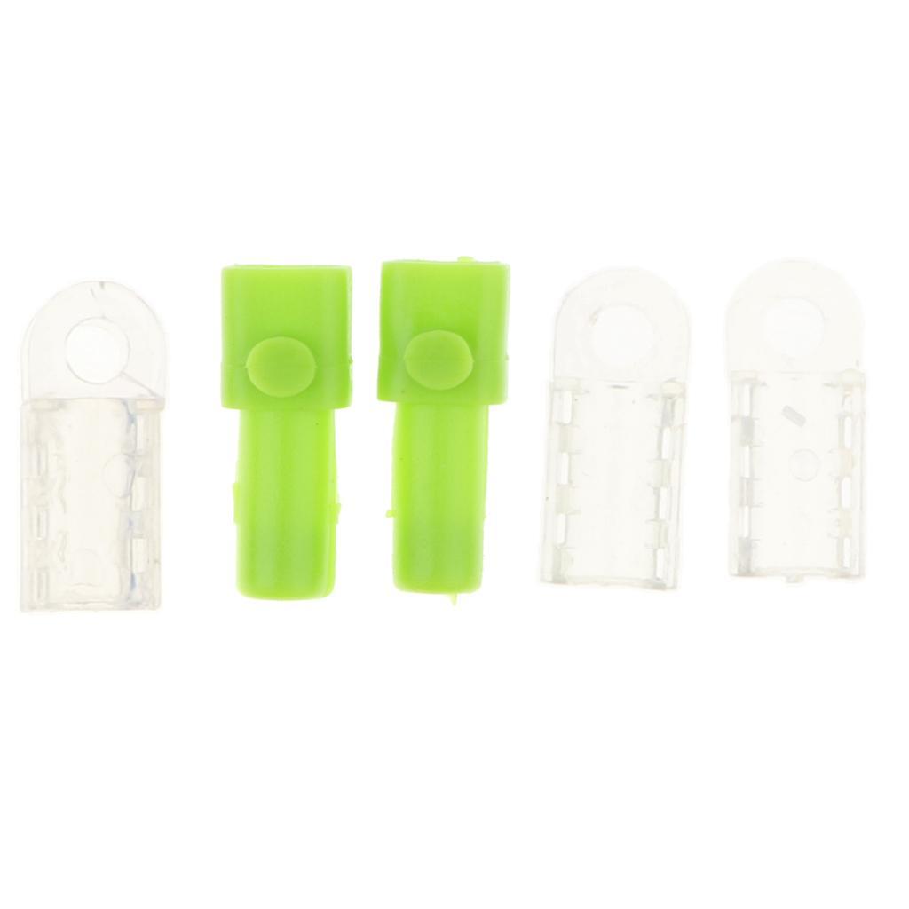 Universal High Quality USB Charger Cable Case Saver Protector For Apple