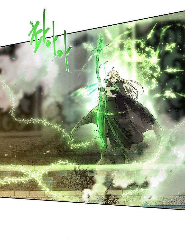 năm môn đệ của charlotte chapter 202.1 22