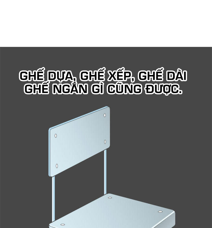 aura from another planet chapter 13 48