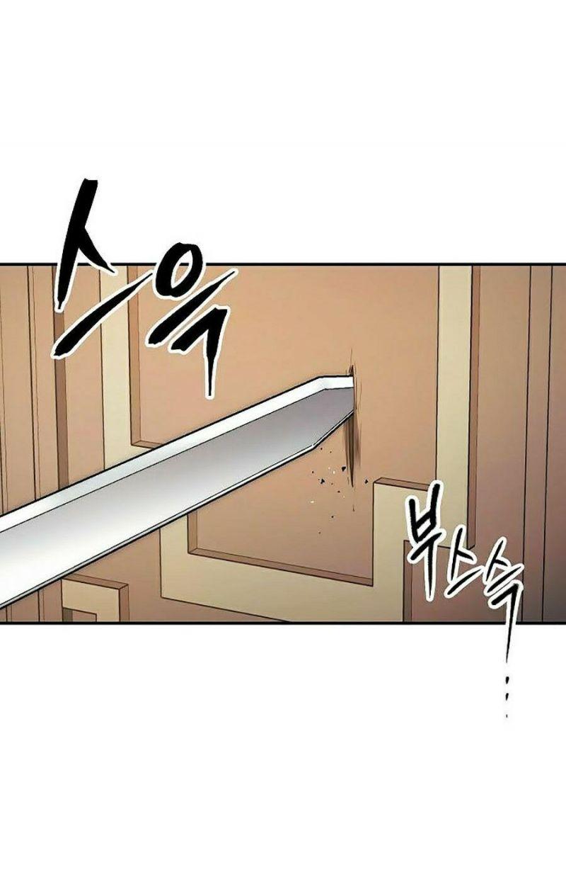 huyền thoại diệt thế độc long chapter 4 44