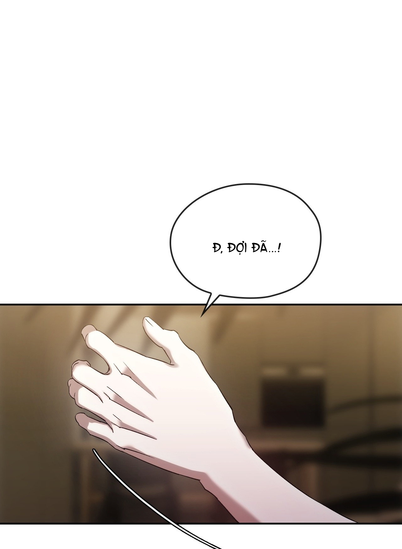 Kiếp Sau Của Chúng Ta chapter 23.2 - Trang 37