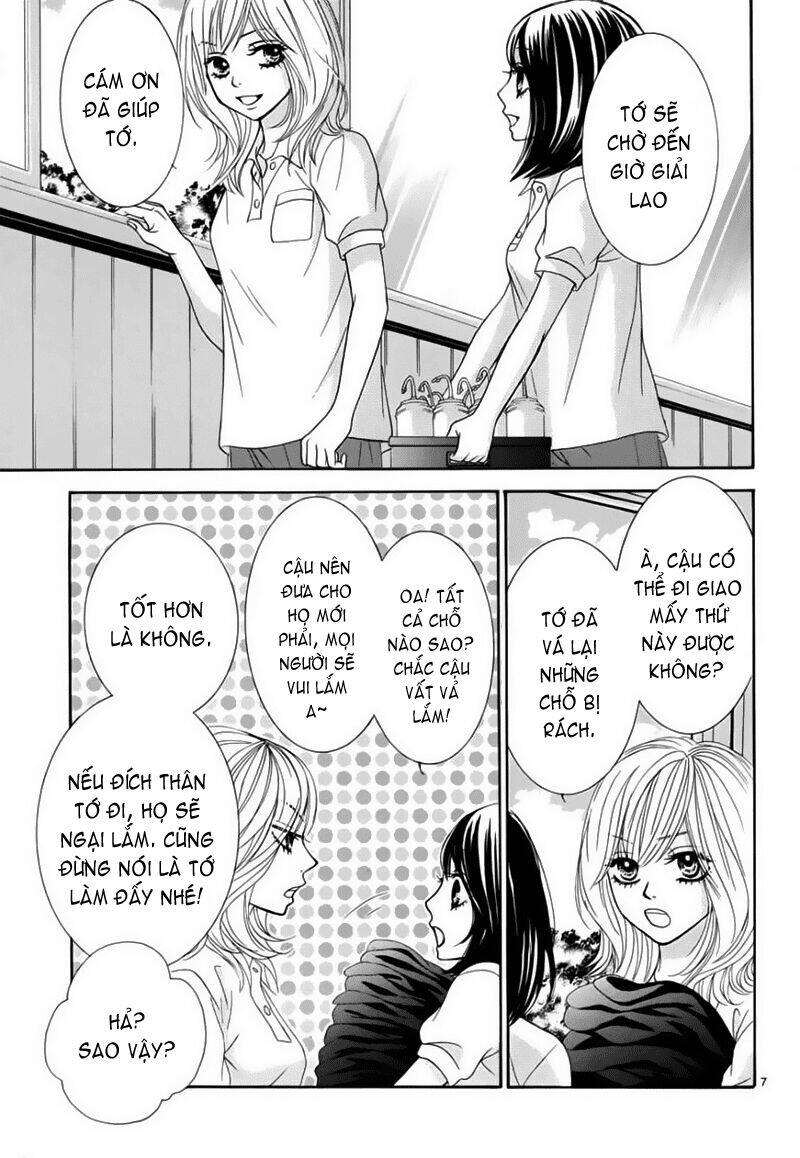 akai ito chapter 2 10