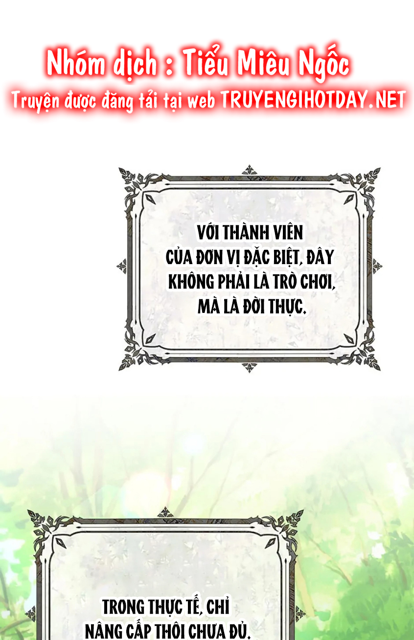 sự hiểu lầm tai hại giữa tôi và đại ma vương chapter 48 69