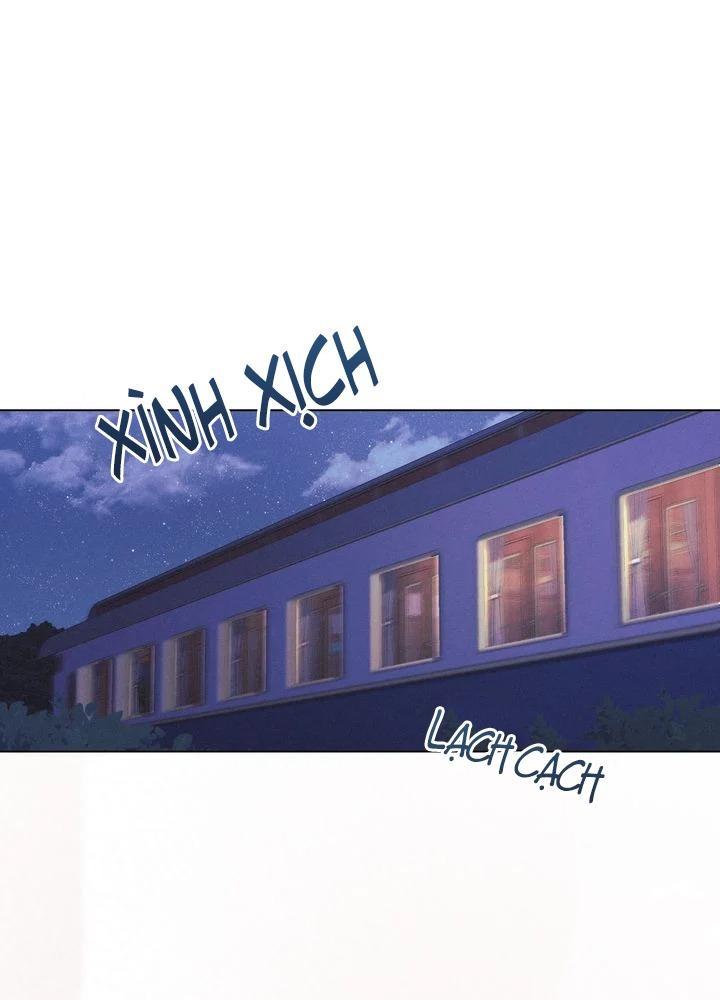 chấp nhận sự chiếm đoạt chapter 38 2