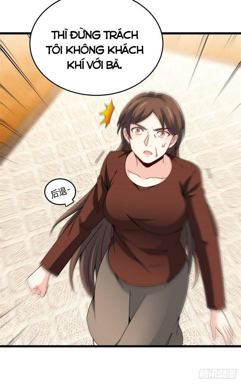 ta là hàn tam thiên chapter 52 12