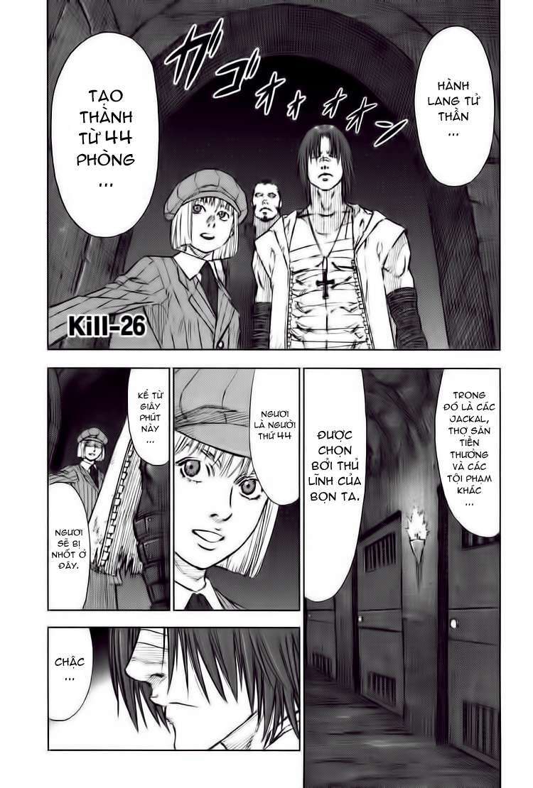 jackals chapter 26 2