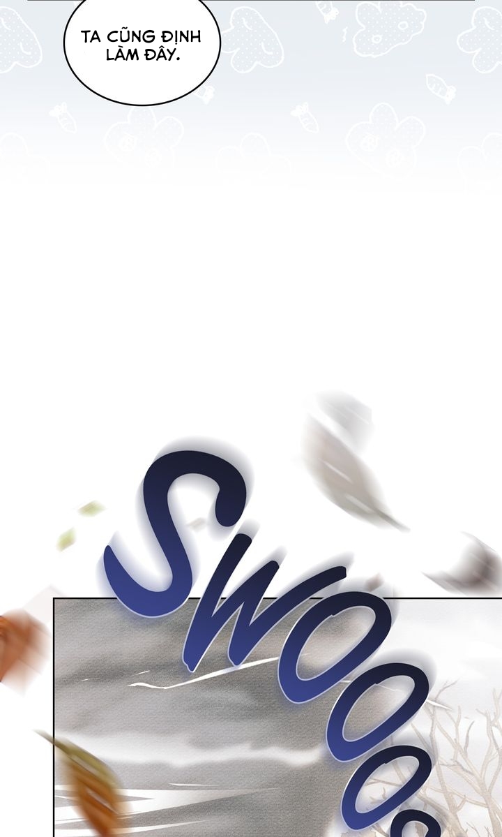 chúng ta cùng nhau tắm nhé? chapter 3.1 6