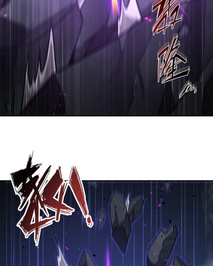 huyết cơ và kỵ sĩ chapter 309 60