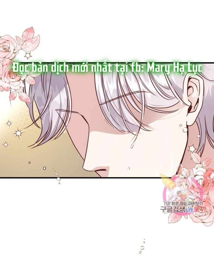 trở thành vợ thái tử quái vật chapter 13.1 8