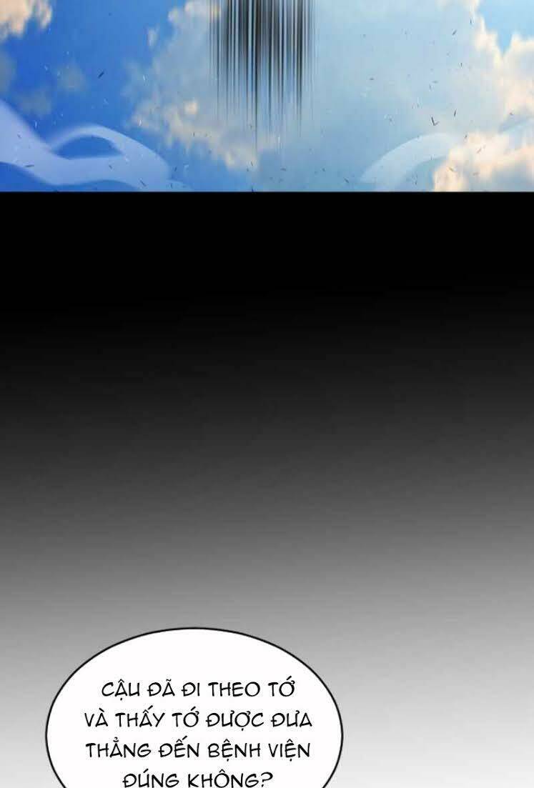 kĩ nguyên của anh hùng chapter 29 38