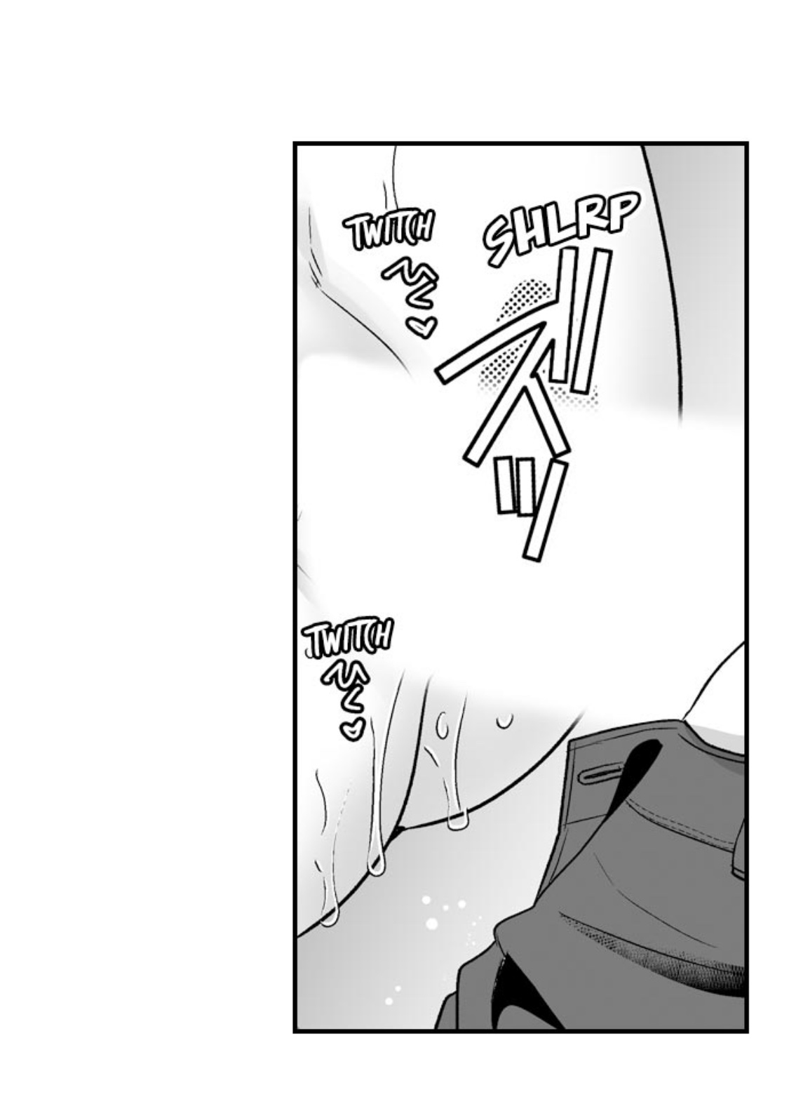 làm thế nào để người chưa có kinh nghiệm trong chuyện đó trở thành phóng viên 18+ (full) chapter 30.2 4