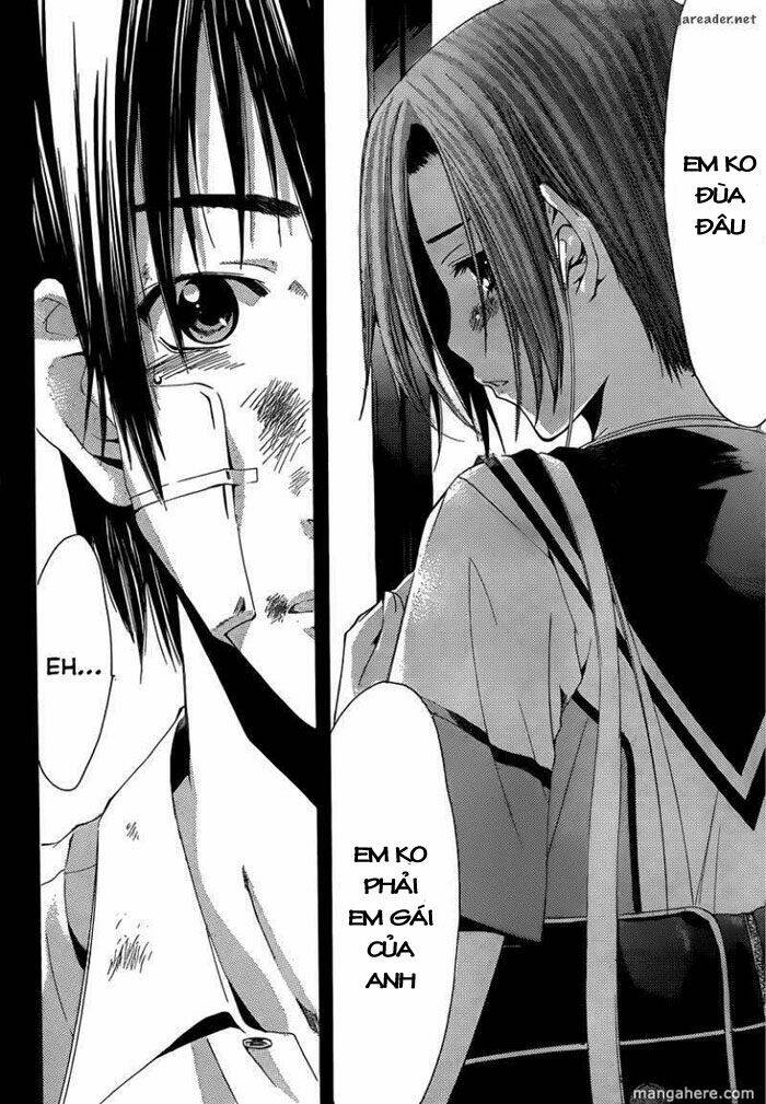 loveplus rinko days chapter 9 29