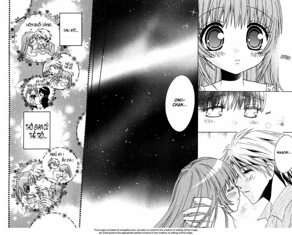 ani complex chapter 9 29