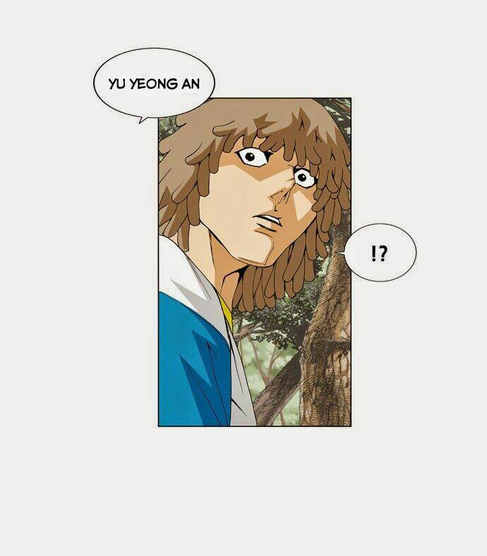 ultimate legend: kang hae hyo chapter 34 10