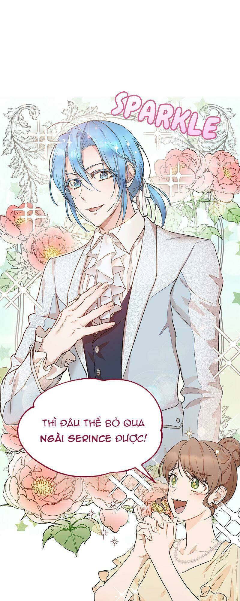 khế ước của ma tộc chapter 32 25