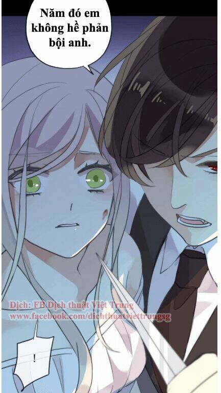 vết cắn ngọt ngào phần 2 chapter 15 56