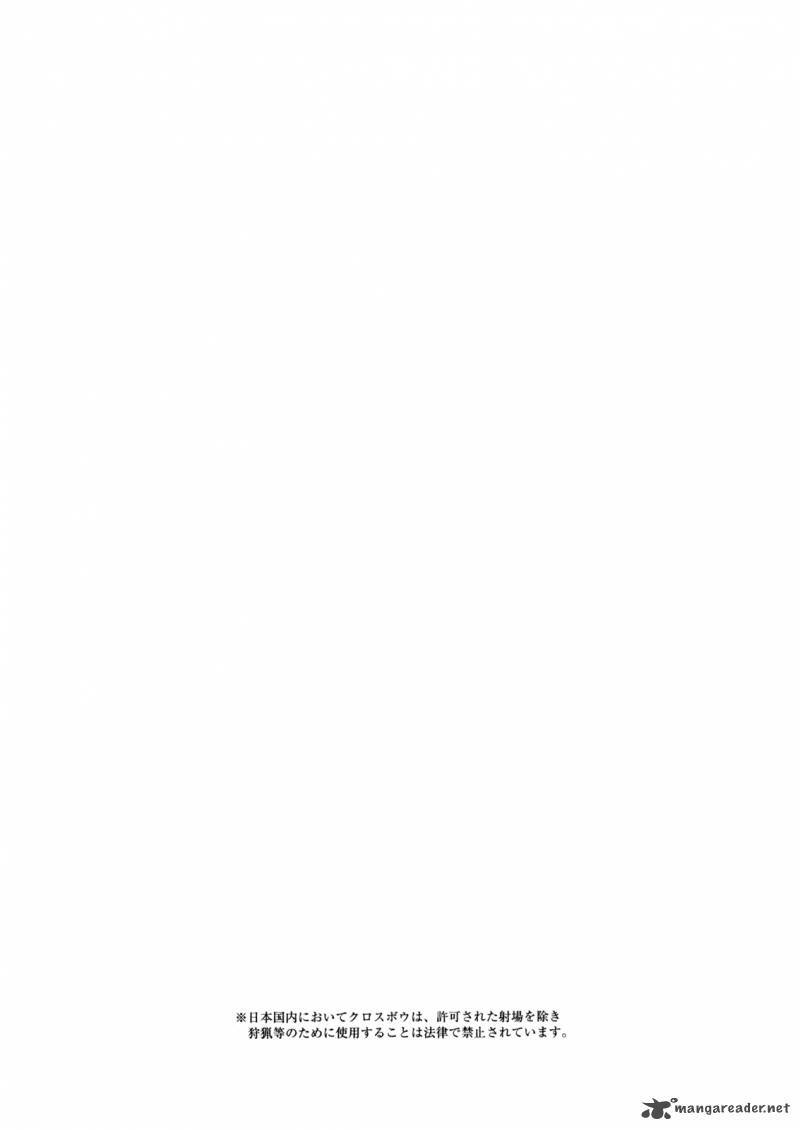 tôi là người hùng chapter 117 19