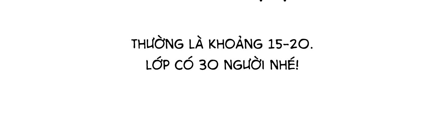 chiếu tướng chapter 65.5 248