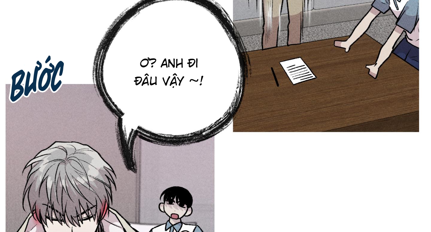 quan hệ chết chóc chapter 24 107