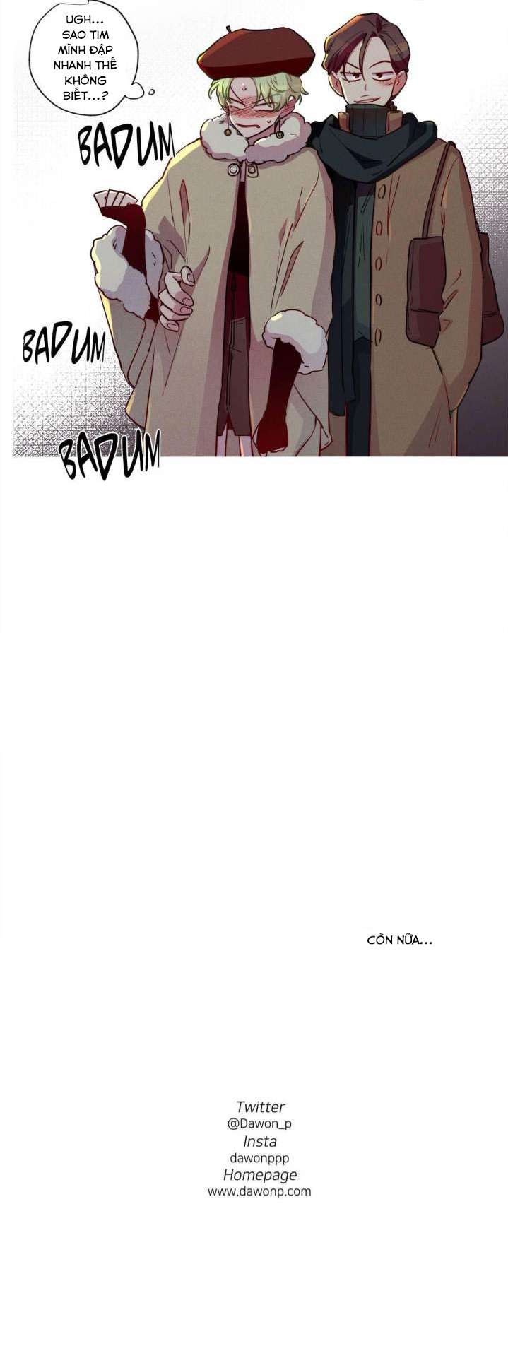 mảnh ghép o bị khuyết chapter 77 23