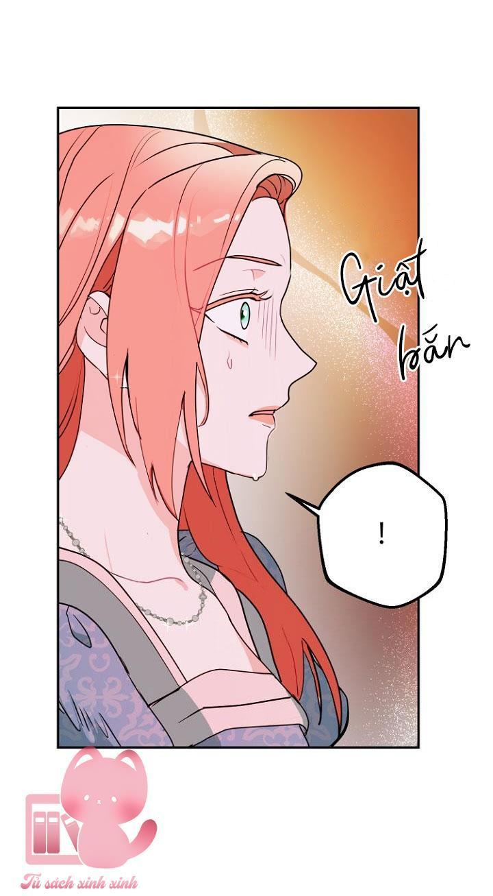 bỏ quách chồng con đi, tiền bạc mới là tất cả chapter 14 45