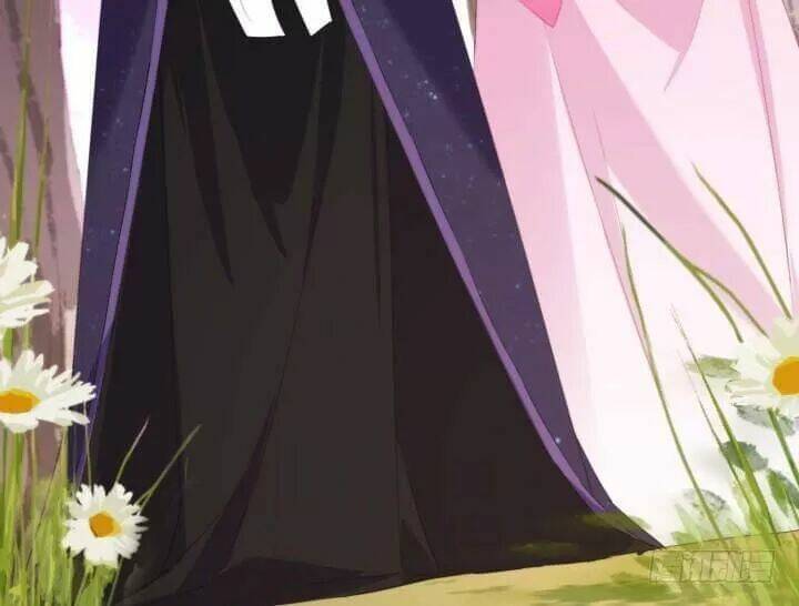 bí mật của dạ tộc chapter 39 49