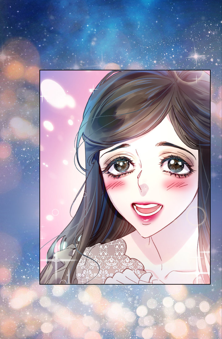 chiến lược sinh tồn của tiểu thư chapter 18 17