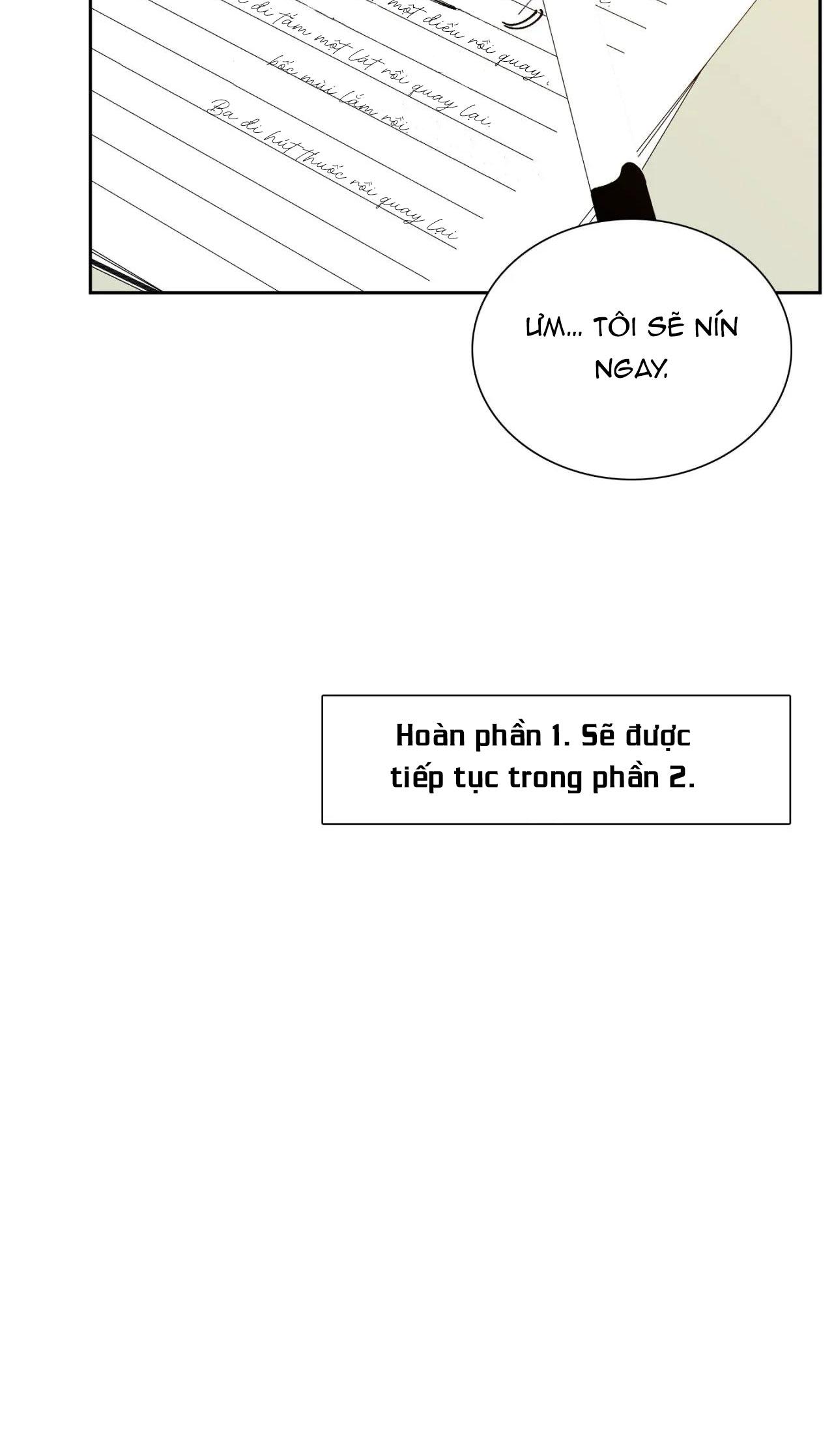 tên rác rưởi chapter 30 53