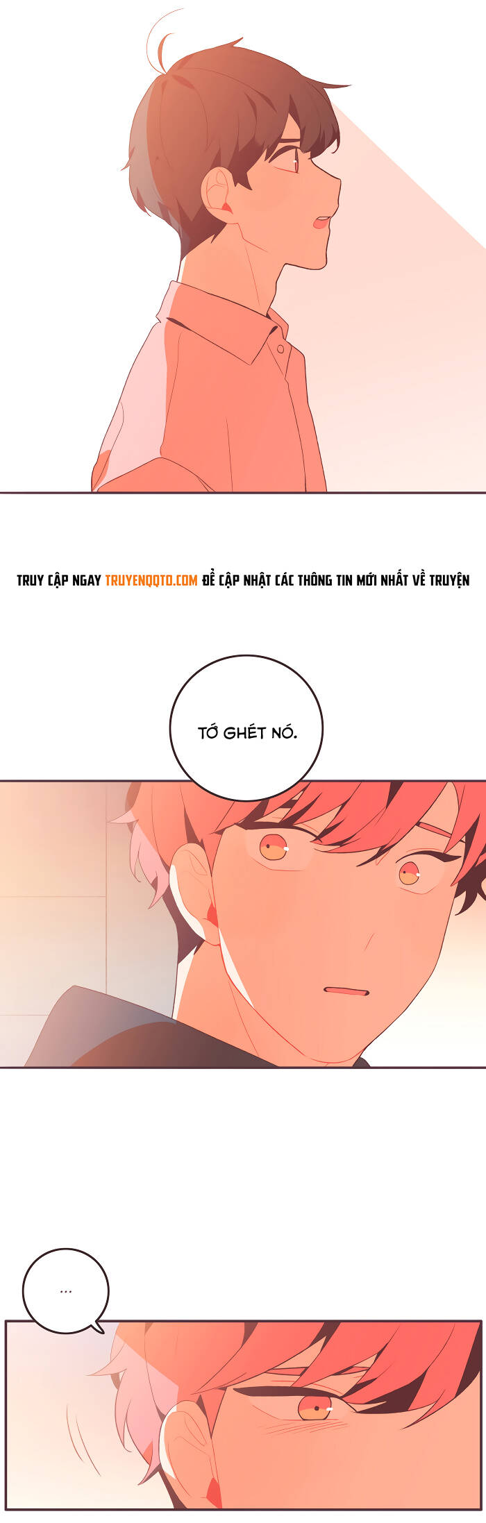 last paradise chapter 47 34