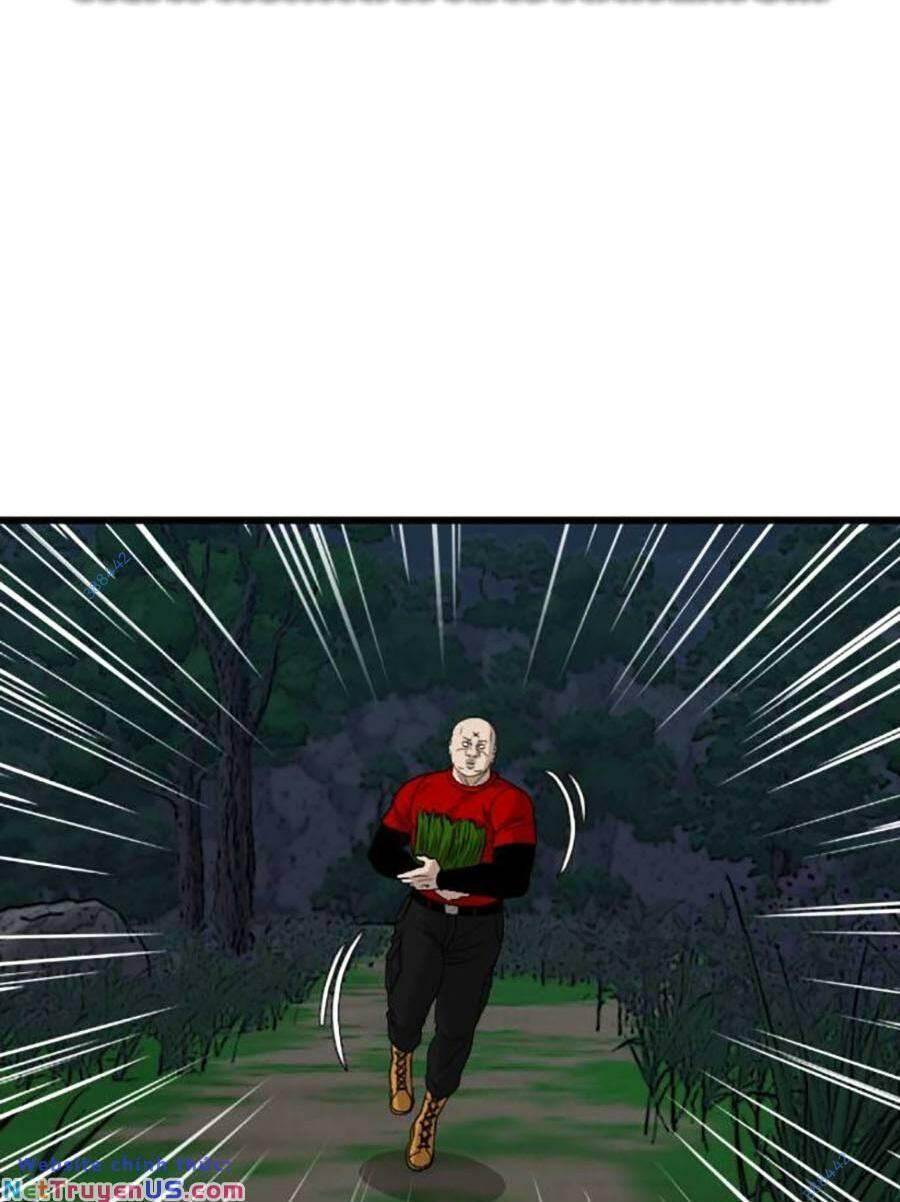 người xấu chapter 177 83