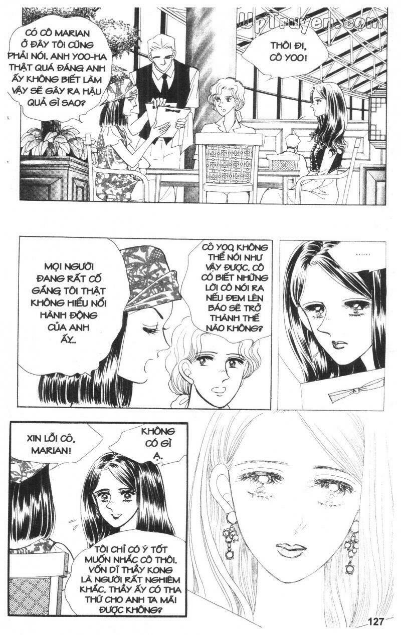 you (han seung won) chapter 1 126