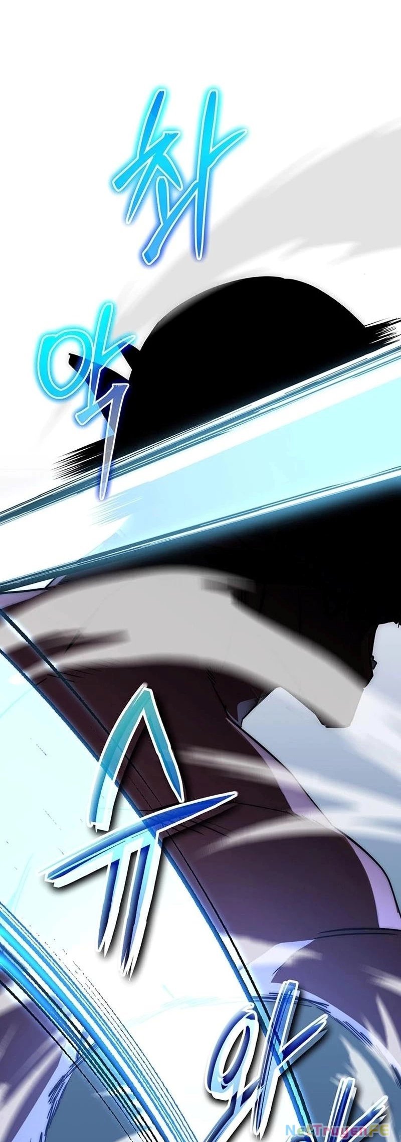 công thức cấp kiếm thần hồi quy chapter 5 24