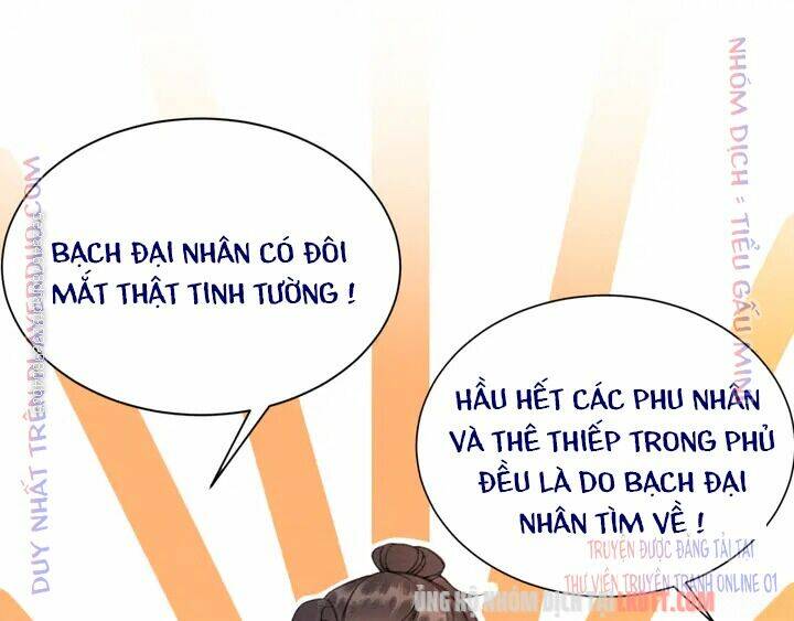 trọng sinh bá sủng nhiếp chính vương quá mạnh mẽ chapter 165 93