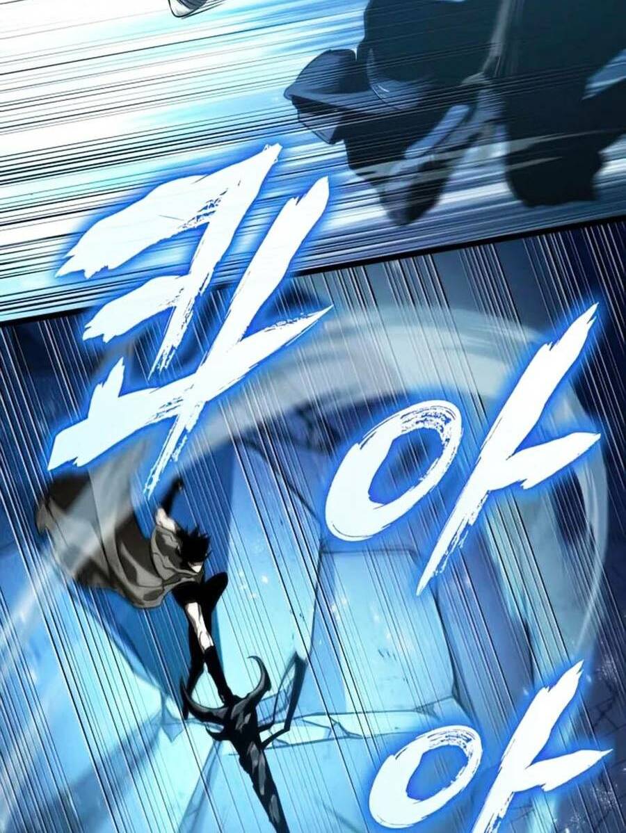 thế giới hậu tận thế chapter 28 69