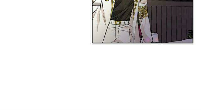 nữ hoàng ngoại khoa chapter 35 116