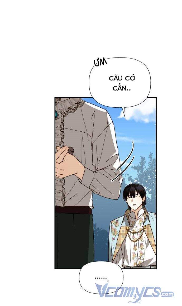 hậu cung của nữ chính chapter 36 67