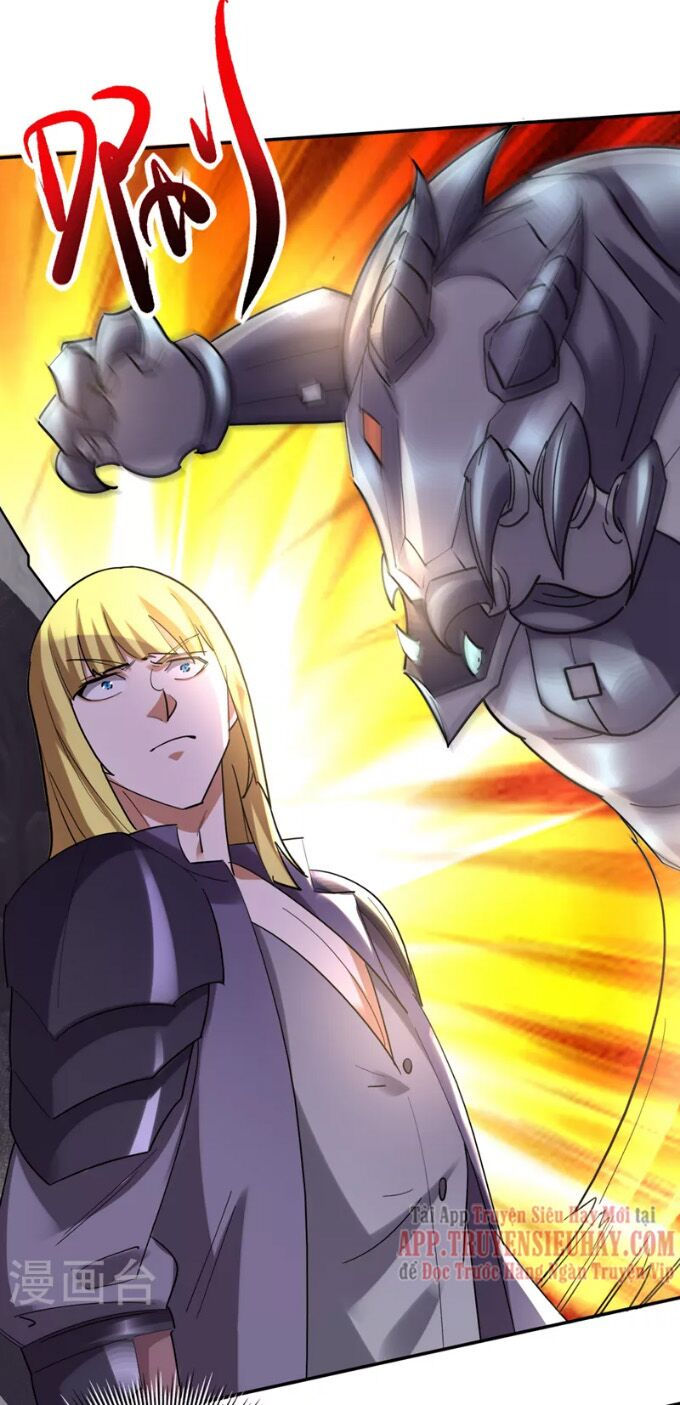 tối cường thần y tại đô thị chapter 224 7