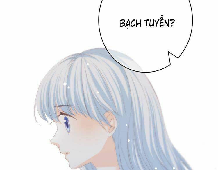 con tim rung động 3 chapter 15 107