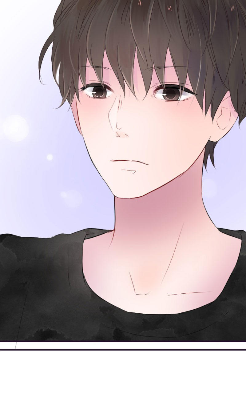 yêu không cần nói chapter 16 32